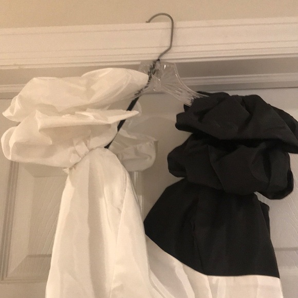 Evening Formal Dress - Picture 3 of 5